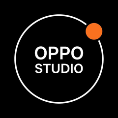 OPPO Studio
