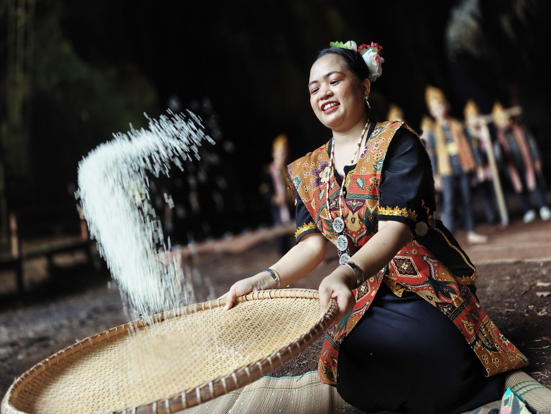 Sabah