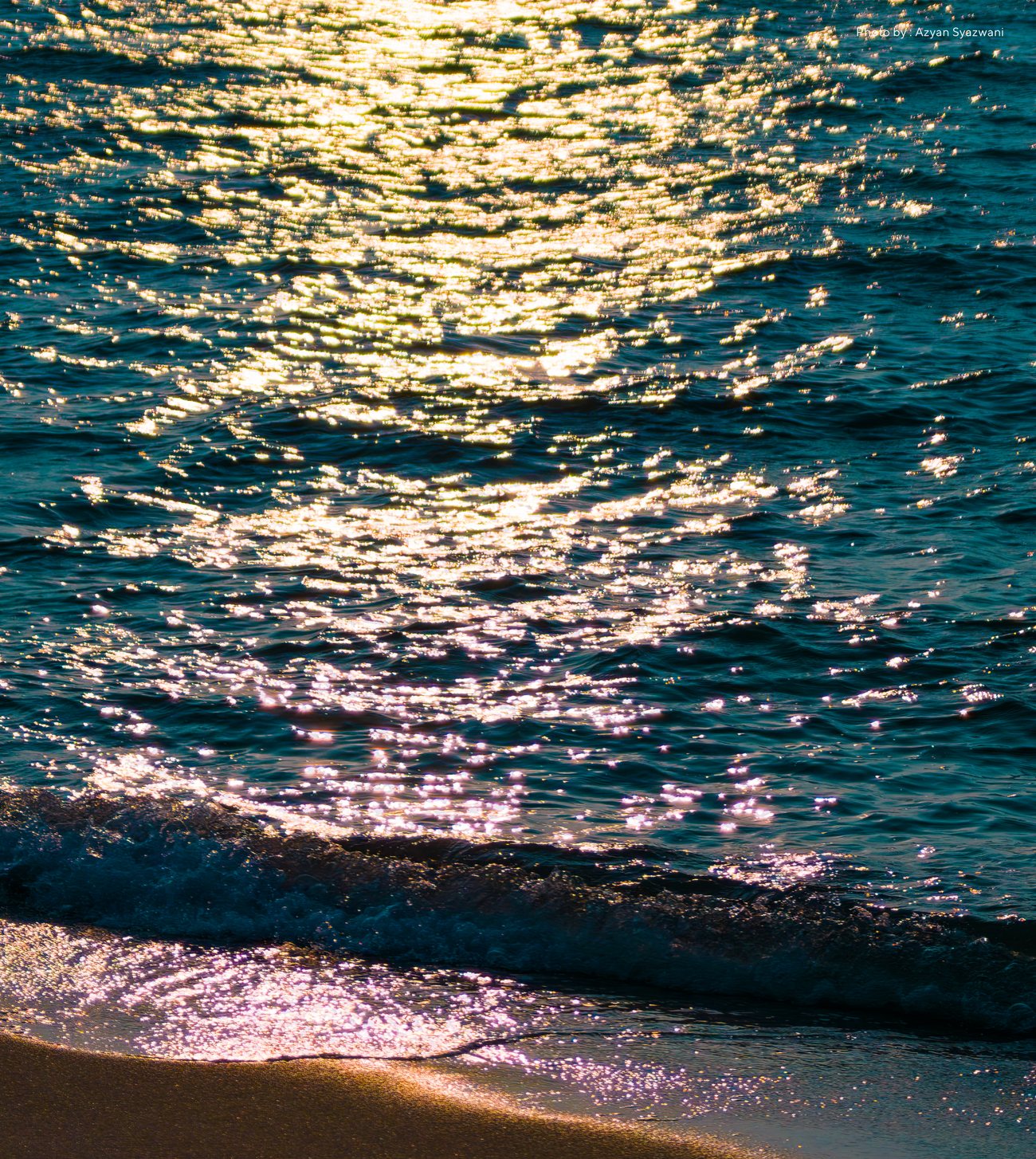 Light